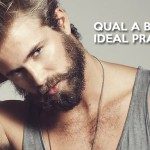 Guia da Barba | Qual a Barba Ideal Pra Você?